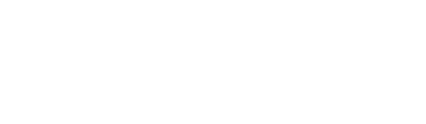 Recrewz