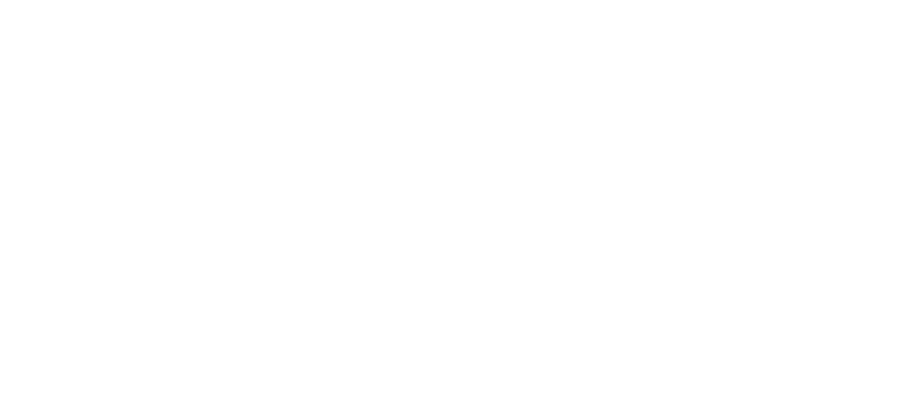 Recrewz